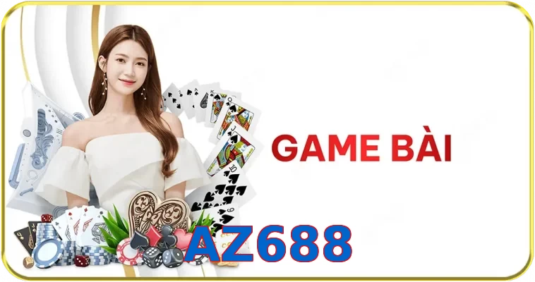 AZ688