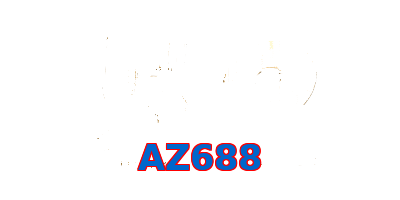 AZ688