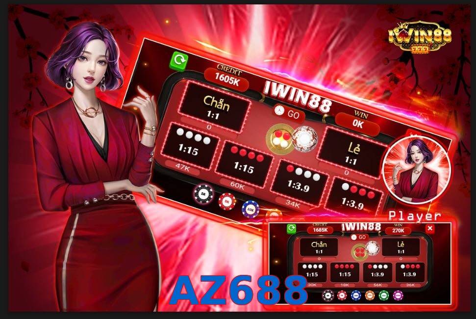 AZ688